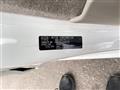 2024 Suzuki Every