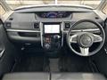 2017 Daihatsu Tanto