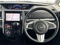 2017 Daihatsu Tanto