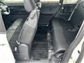 2017 Daihatsu Tanto