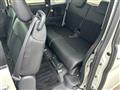 2017 Daihatsu Tanto
