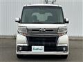 2017 Daihatsu Tanto