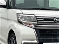 2017 Daihatsu Tanto