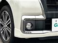 2017 Daihatsu Tanto