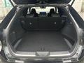 2024 Toyota Harrier