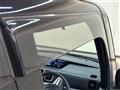 2013 Daihatsu Tanto