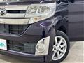 2013 Daihatsu Tanto