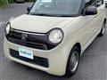 2018 Honda N-ONE