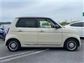 2018 Honda N-ONE