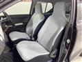 2015 Mazda Carol