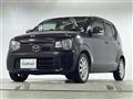 2015 Mazda Carol
