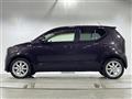 2015 Mazda Carol