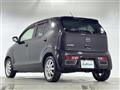 2015 Mazda Carol