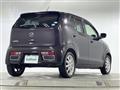 2015 Mazda Carol