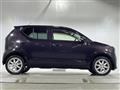 2015 Mazda Carol
