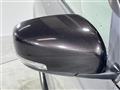 2015 Mazda Carol