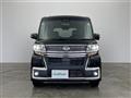 2017 Daihatsu Tanto