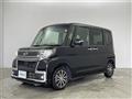 2017 Daihatsu Tanto