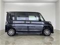 2017 Daihatsu Tanto