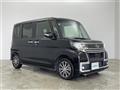 2017 Daihatsu Tanto