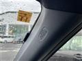2023 Honda N-ONE