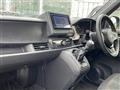 2023 Honda N-ONE