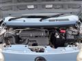 2013 Daihatsu MIRA COCOA