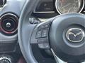 2015 Mazda CX-3