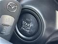 2015 Mazda CX-3