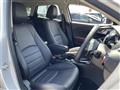 2015 Mazda CX-3
