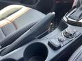 2015 Mazda CX-3