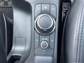 2015 Mazda CX-3