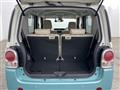 2017 Daihatsu Move Canbus