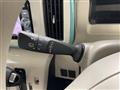 2017 Daihatsu Move Canbus