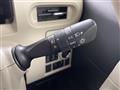 2017 Daihatsu Move Canbus