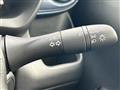 2021 Nissan DAYZ