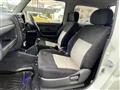 2008 Suzuki Jimny
