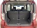 2015 Daihatsu Move