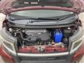 2015 Daihatsu Move