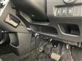 2015 Daihatsu Move