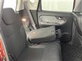 2015 Daihatsu Move