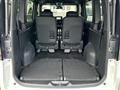 2025 Honda Step WGN