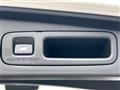 2025 Honda Step WGN