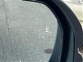2025 Honda Step WGN