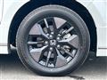 2025 Honda Step WGN