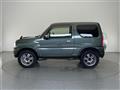 2016 Suzuki Jimny