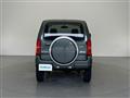 2016 Suzuki Jimny