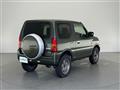 2016 Suzuki Jimny