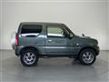 2016 Suzuki Jimny