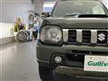 2016 Suzuki Jimny